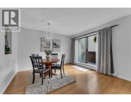 3295 Mountain Highway, North Vancouver, BC V7K2H4 Photo 6
