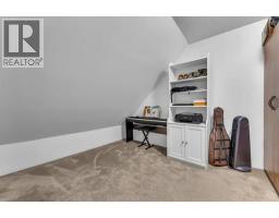 3295 Mountain Highway, North Vancouver, BC V7K2H4 Photo 18
