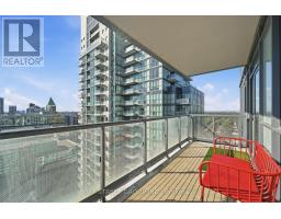 3602 - 5168 Yonge Street, Toronto, ON M2N0G1 Photo 20