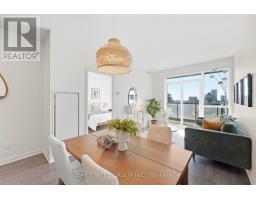 3602 - 5168 Yonge Street, Toronto, ON M2N0G1 Photo 9