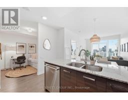 3602 - 5168 Yonge Street, Toronto, ON M2N0G1 Photo 10
