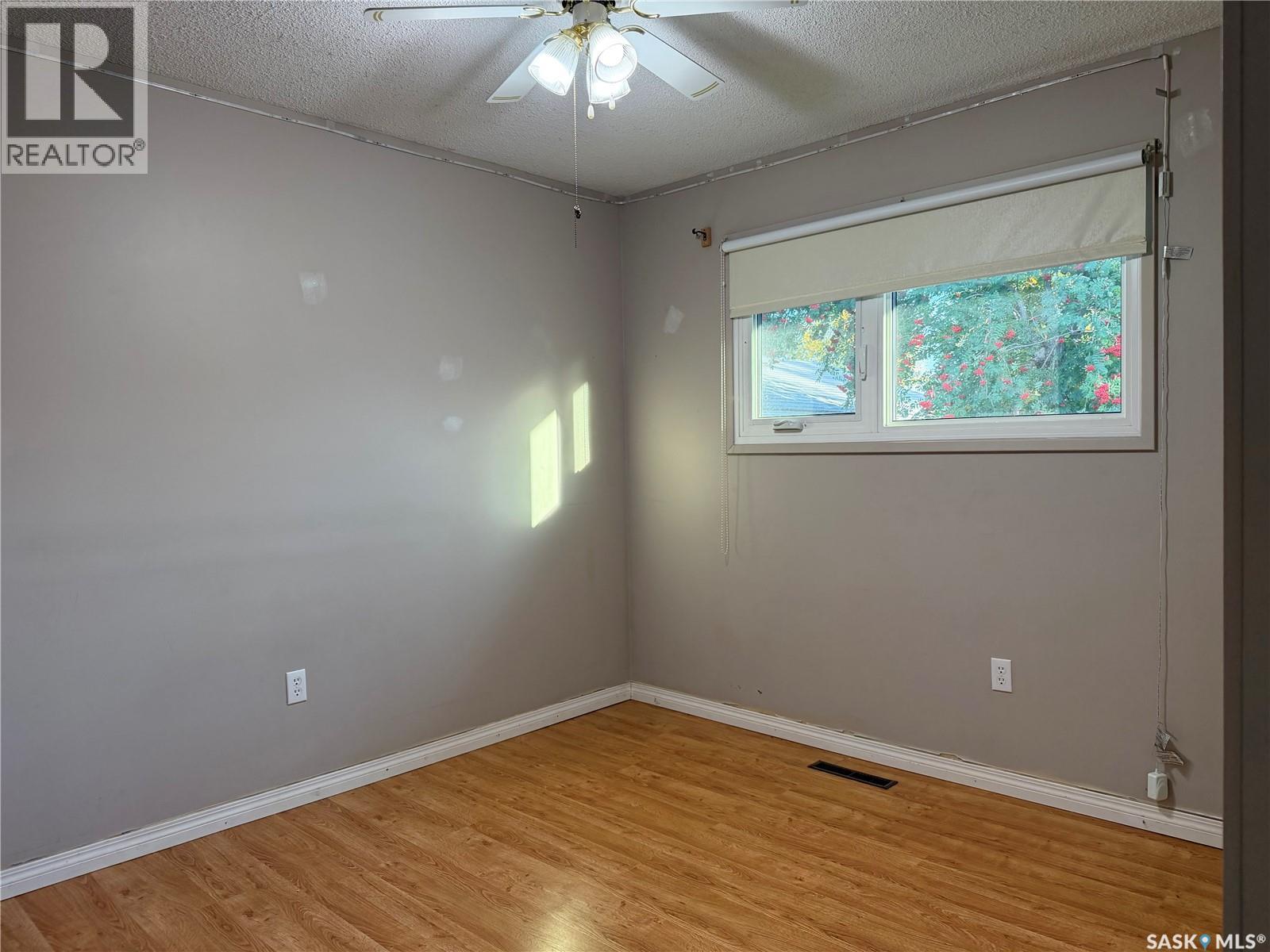 305 Churchill DRIVE, Melfort — photo 14