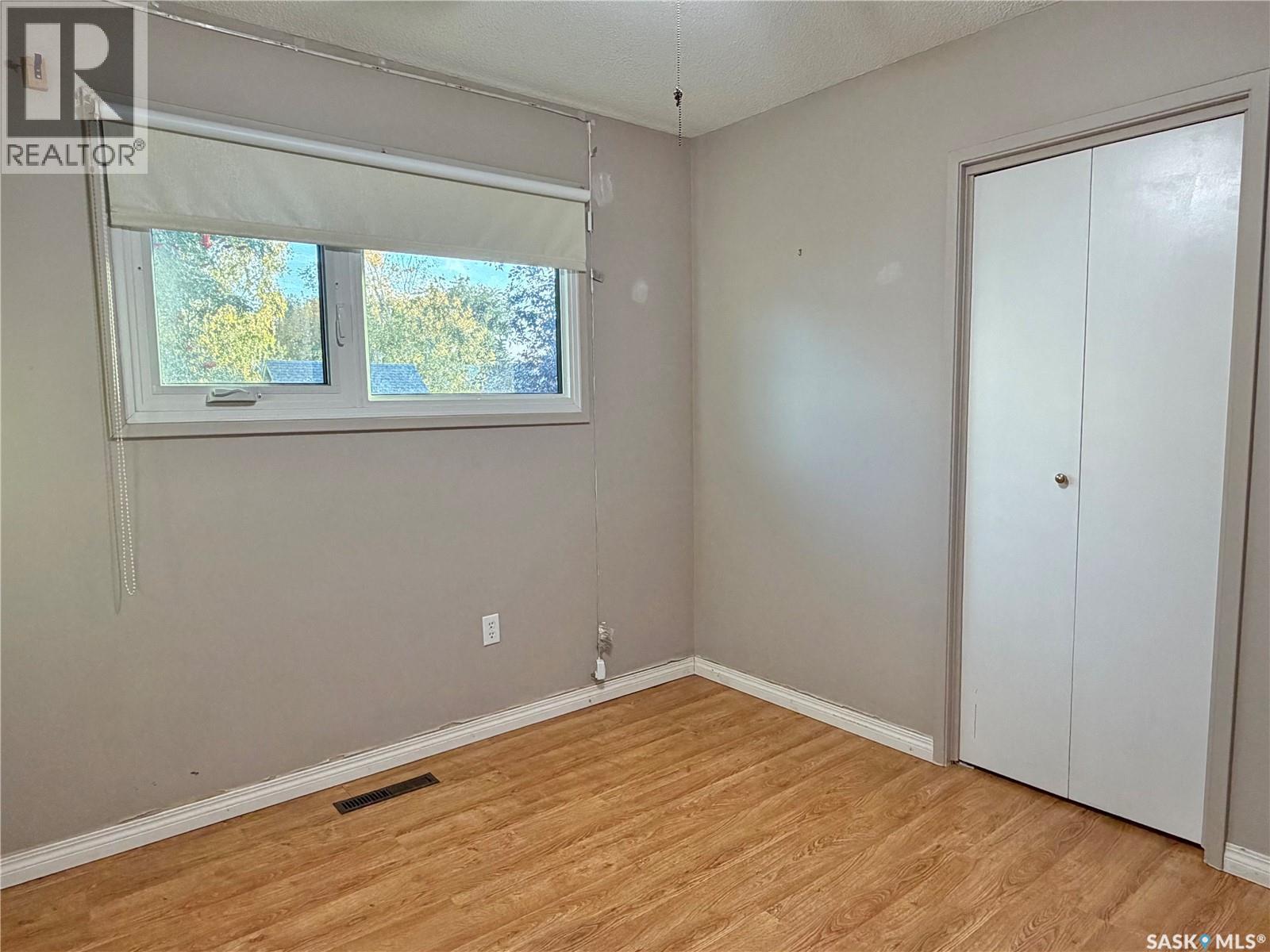 305 Churchill DRIVE, Melfort — photo 15