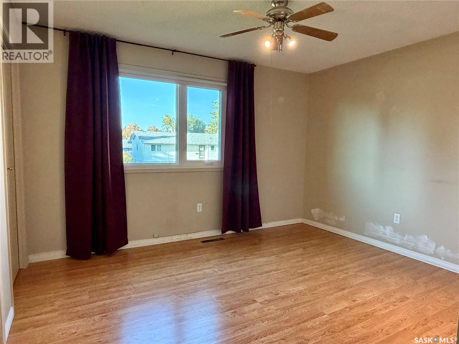 305 Churchill DRIVE, Melfort — photo 16