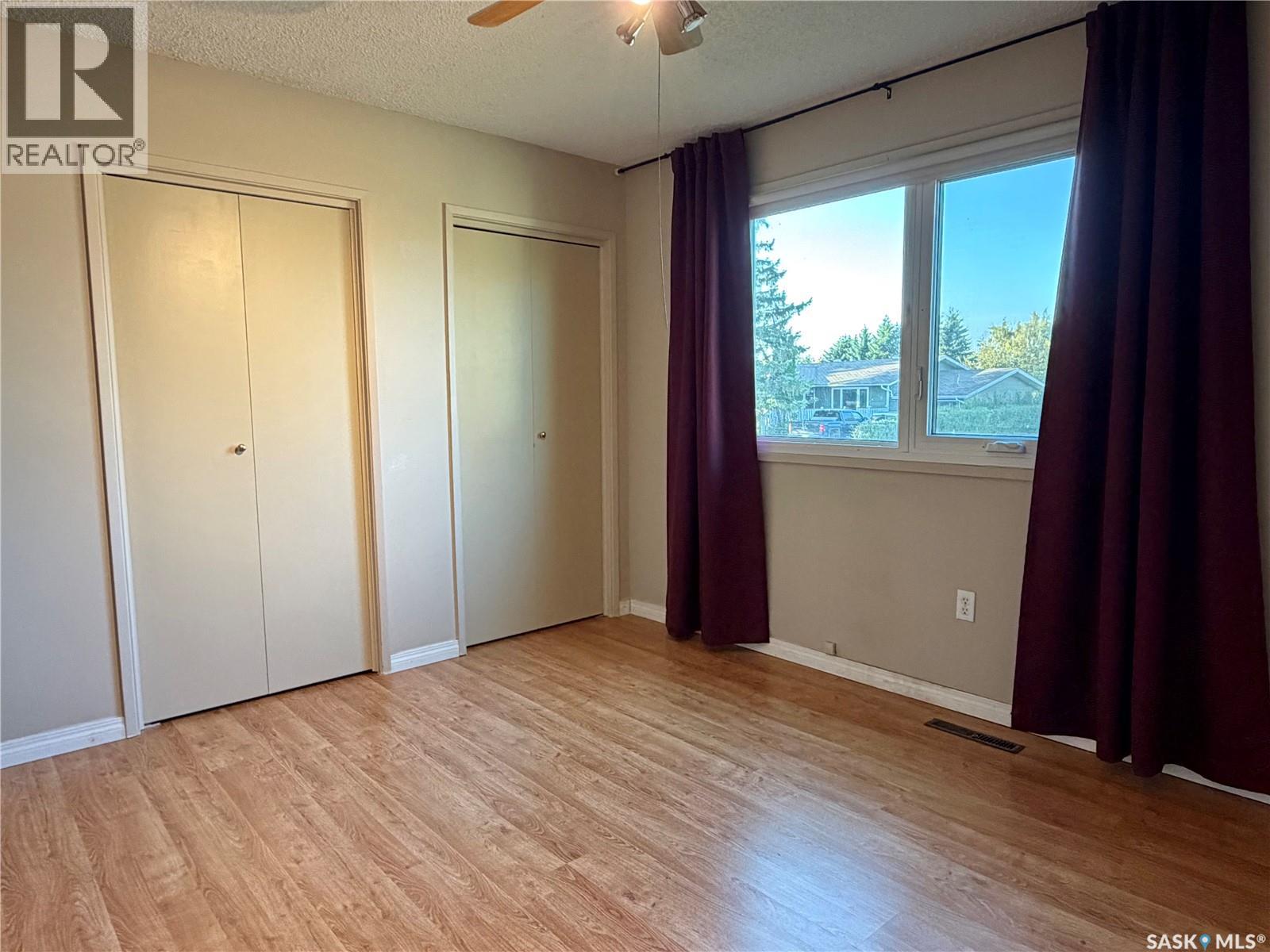 305 Churchill DRIVE, Melfort — photo 17