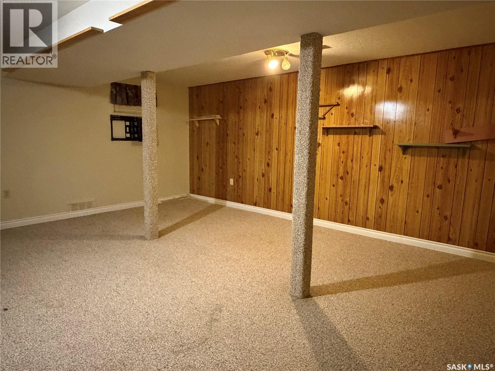 305 Churchill DRIVE, Melfort — photo 19