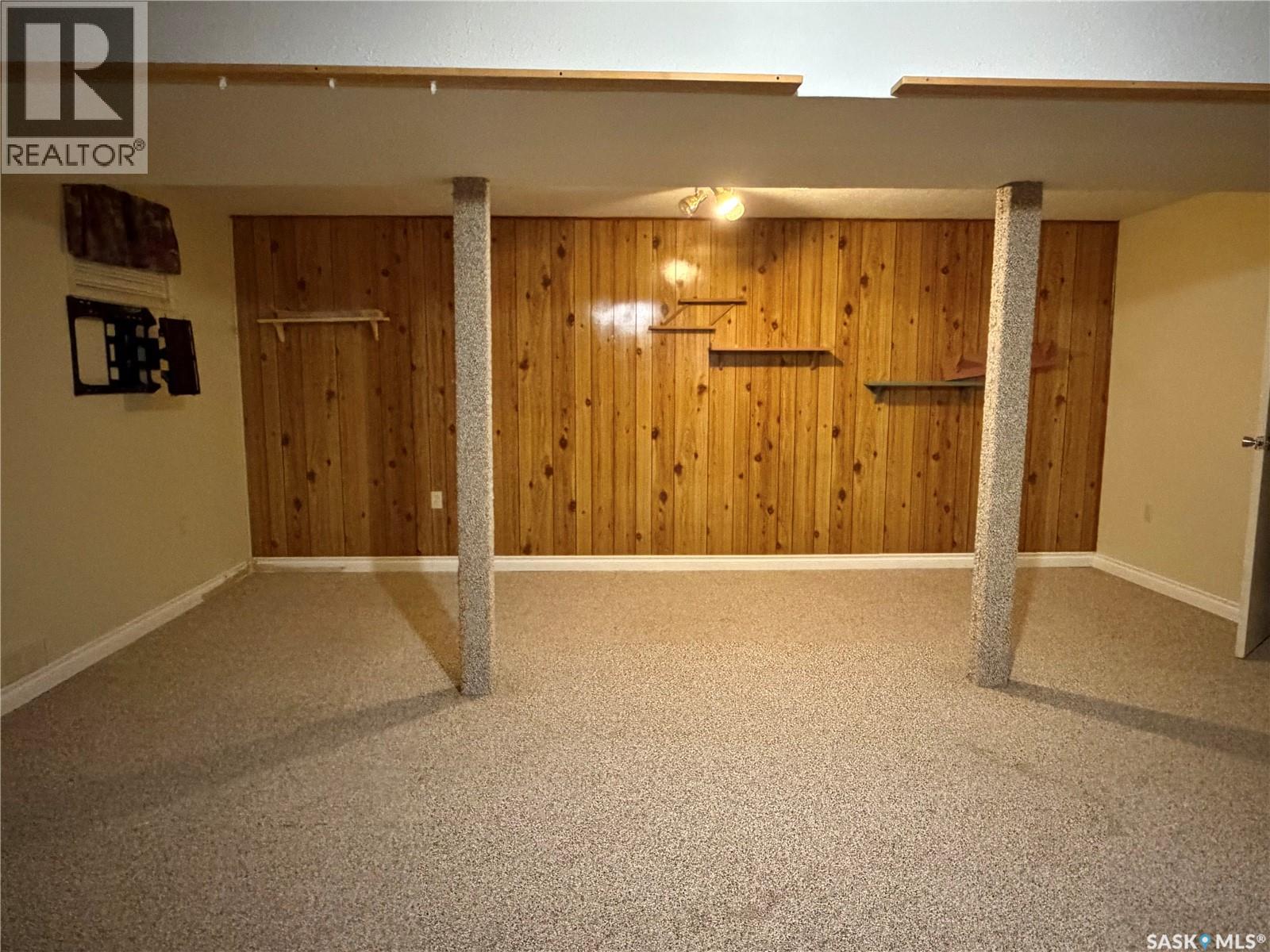 305 Churchill DRIVE, Melfort — photo 20