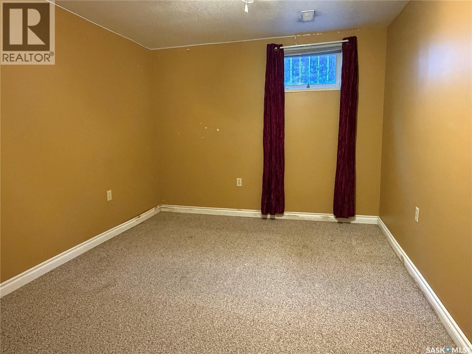 305 Churchill DRIVE, Melfort — photo 21