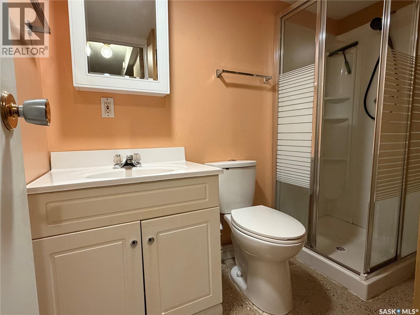 305 Churchill DRIVE, Melfort — photo 22