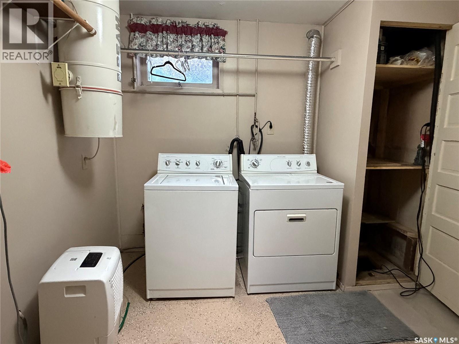 305 Churchill DRIVE, Melfort — photo 23