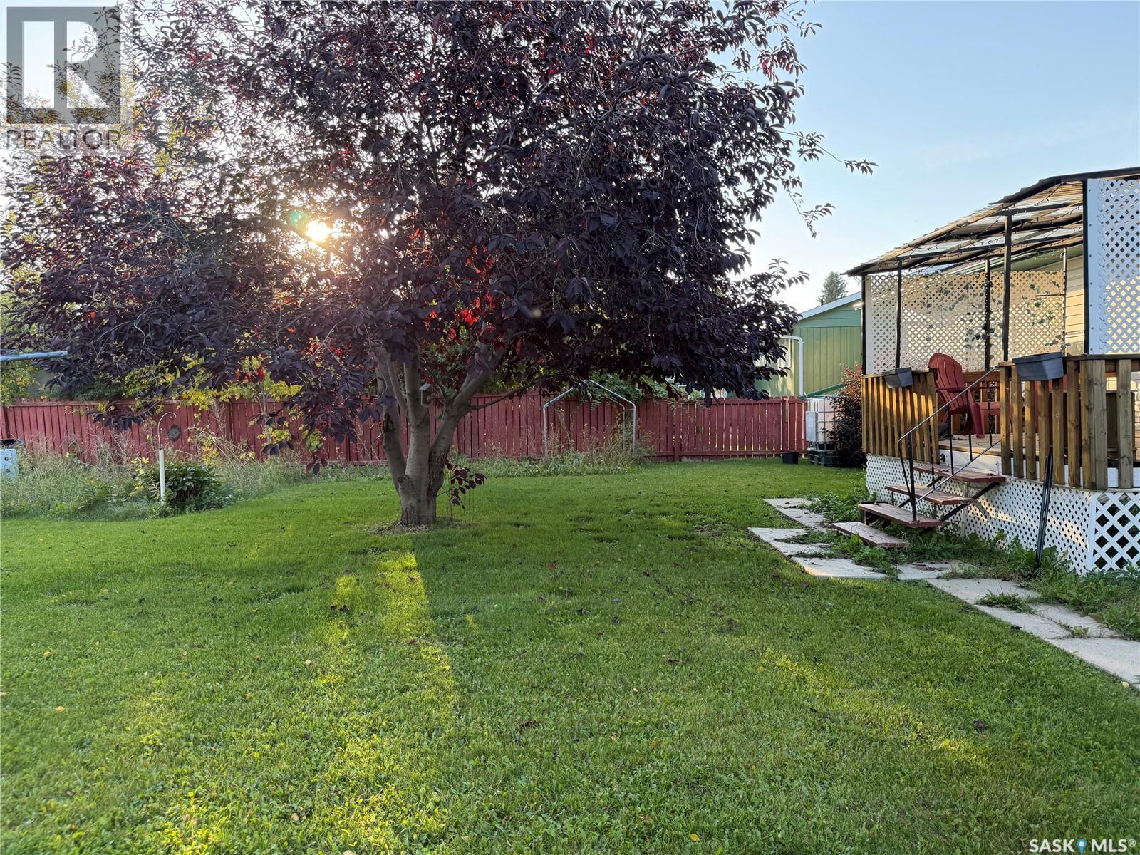 305 Churchill DRIVE, Melfort — photo 27