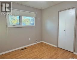 305 Churchill Drive, Melfort, SK S0E1A0 Photo 15