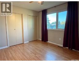 305 Churchill Drive, Melfort, SK S0E1A0 Photo 17