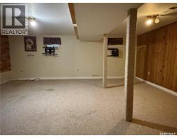 305 Churchill Drive, Melfort, SK S0E1A0 Photo 18
