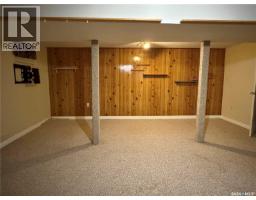 305 Churchill Drive, Melfort, SK S0E1A0 Photo 20