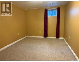 305 Churchill Drive, Melfort, SK S0E1A0 Photo 21