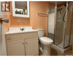 305 Churchill Drive, Melfort, SK S0E1A0 Photo 22