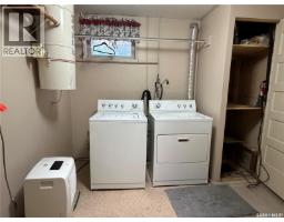 305 Churchill Drive, Melfort, SK S0E1A0 Photo 23
