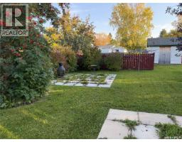 305 Churchill Drive, Melfort, SK S0E1A0 Photo 24