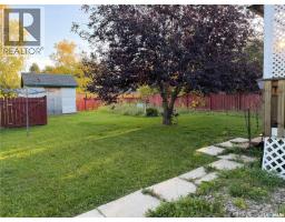 305 Churchill Drive, Melfort, SK S0E1A0 Photo 25