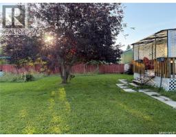 305 Churchill Drive, Melfort, SK S0E1A0 Photo 27