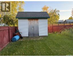 305 Churchill Drive, Melfort, SK S0E1A0 Photo 28