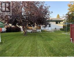 305 Churchill Drive, Melfort, SK S0E1A0 Photo 29