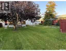 305 Churchill Drive, Melfort, SK S0E1A0 Photo 30