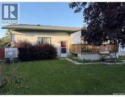 305 Churchill Drive, Melfort, SK S0E1A0 Photo 31