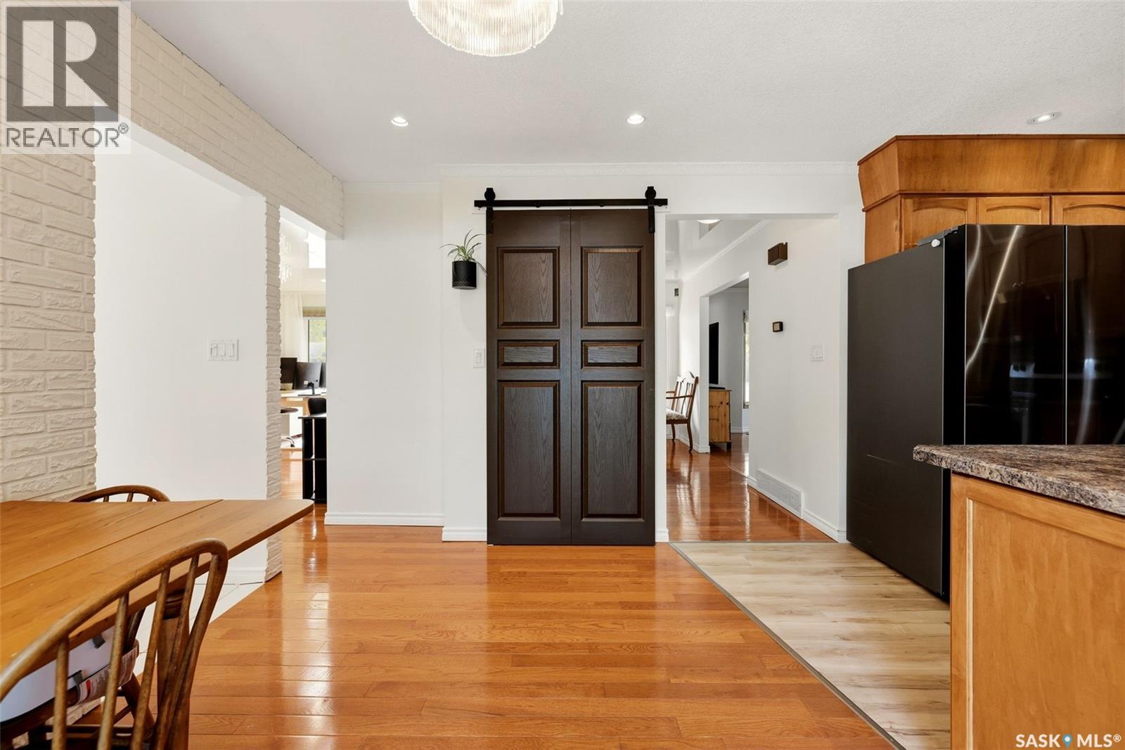 6218 Sherwood DRIVE, Regina — photo 10