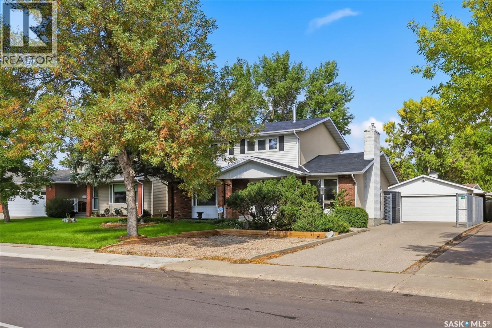 6218 Sherwood DRIVE, Regina — photo 2