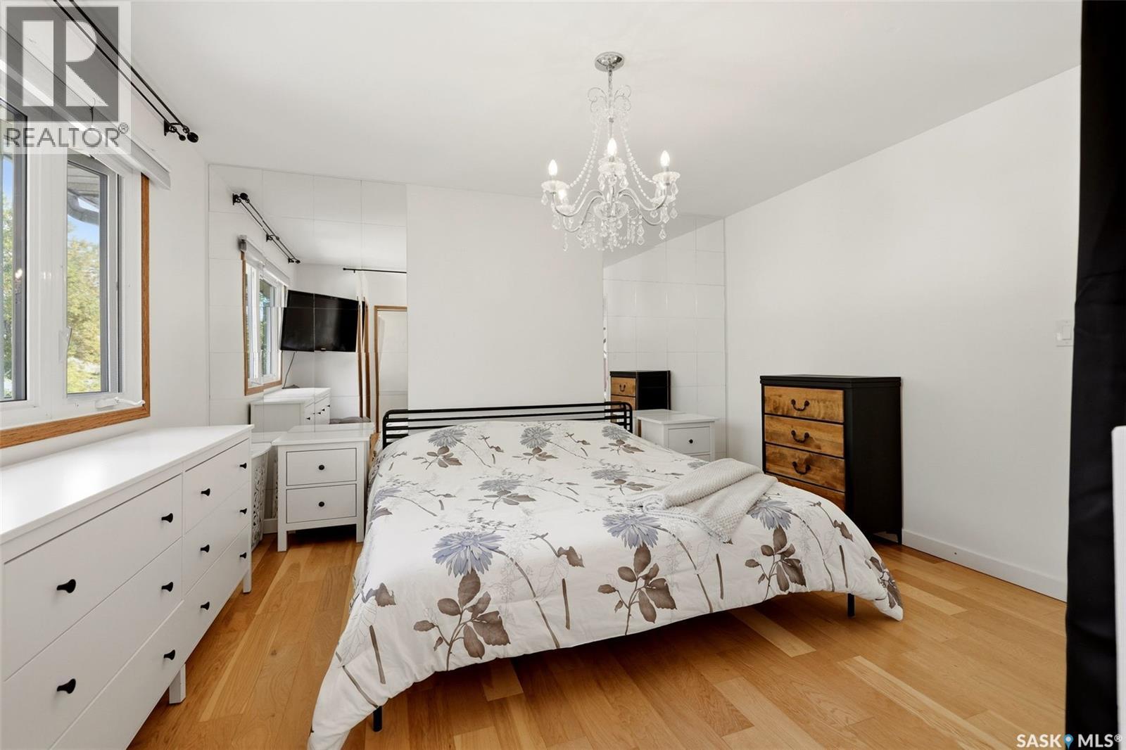 6218 Sherwood DRIVE, Regina — photo 25