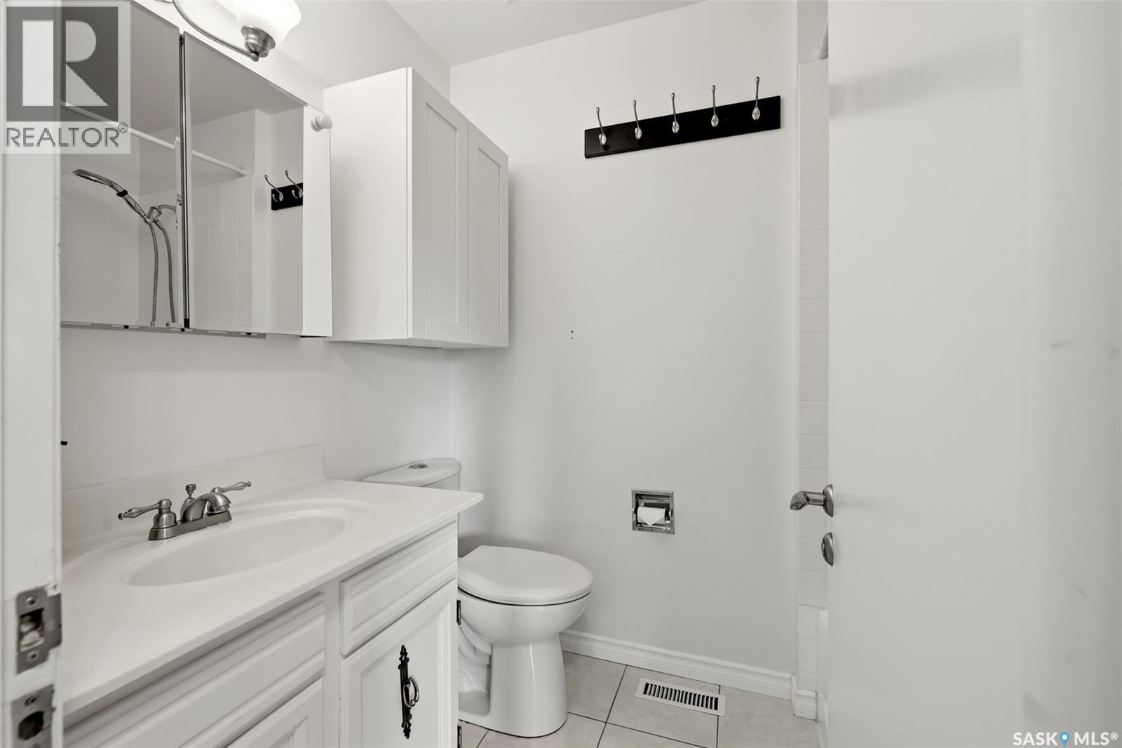 6218 Sherwood DRIVE, Regina — photo 31