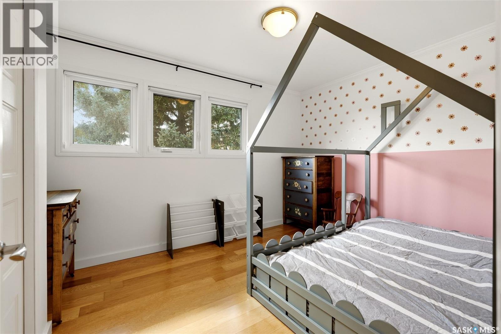 6218 Sherwood DRIVE - 32