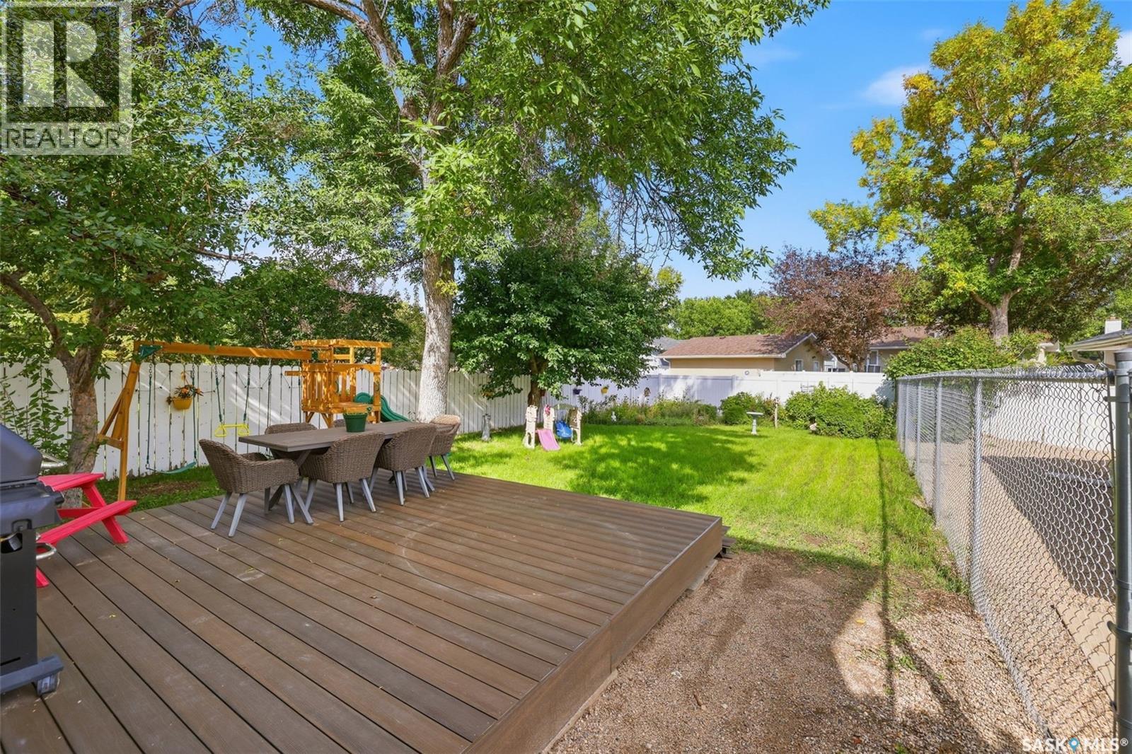 6218 Sherwood DRIVE - Image 37