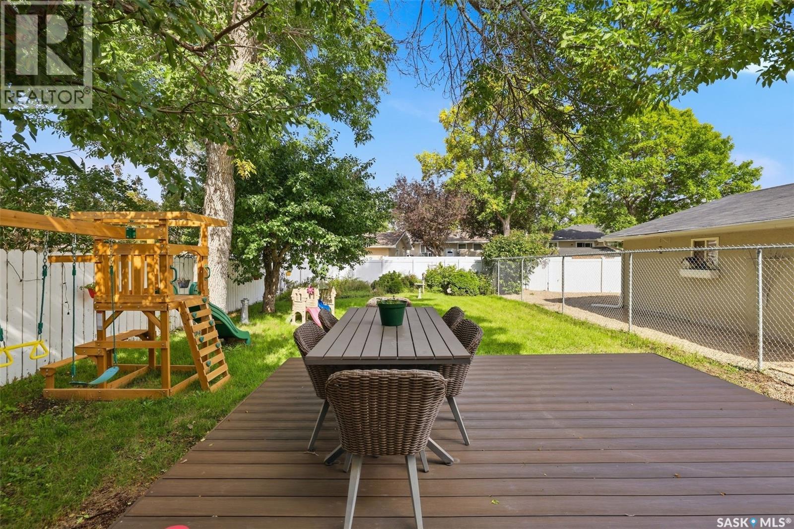 6218 Sherwood DRIVE - Image 38