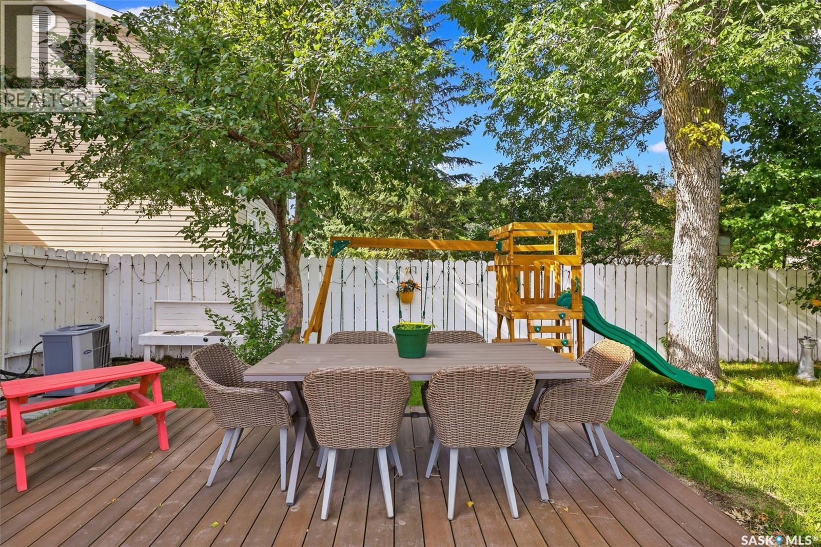 6218 Sherwood DRIVE - 39