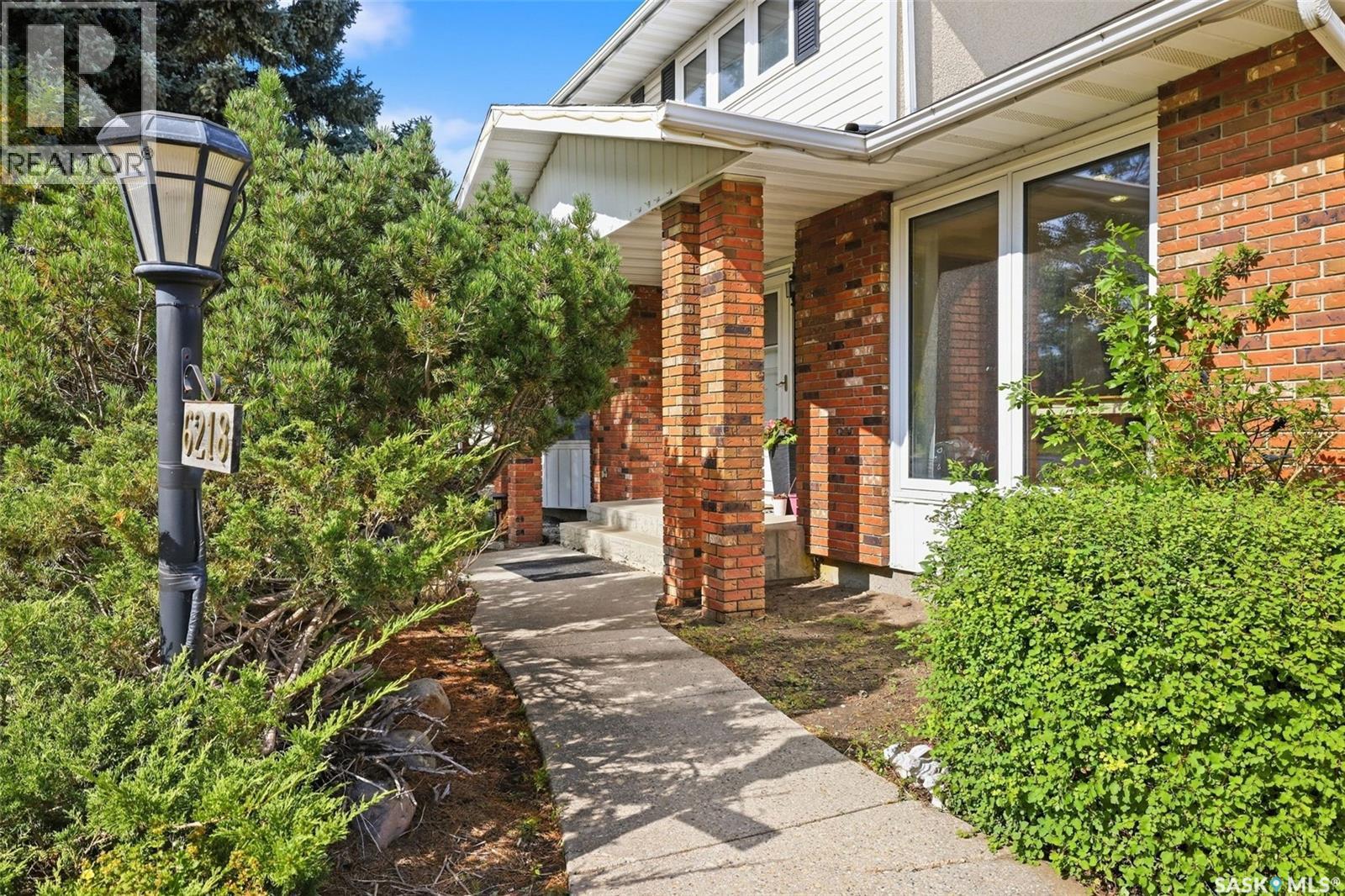6218 Sherwood DRIVE, Regina — photo 4