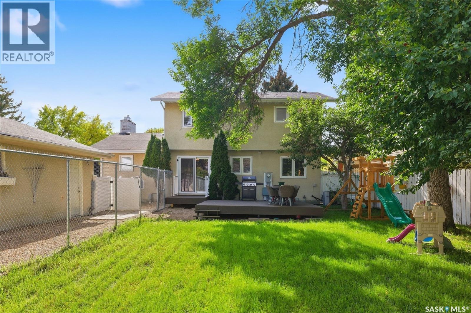 6218 Sherwood DRIVE - Image 40