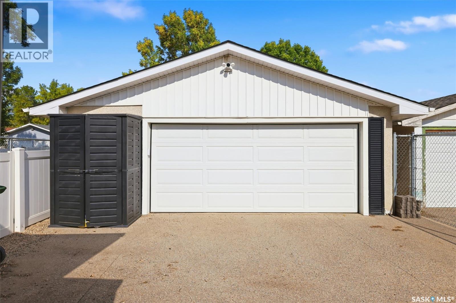 6218 Sherwood DRIVE - Image 41