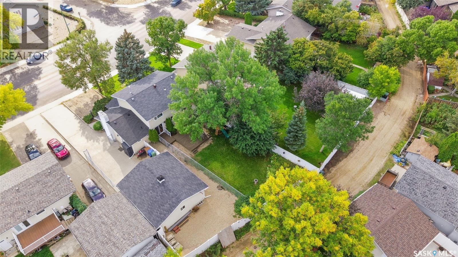 6218 Sherwood DRIVE - 44