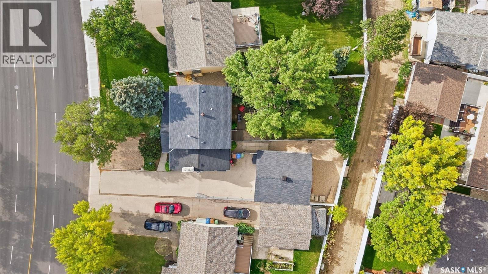 6218 Sherwood DRIVE - Image 45