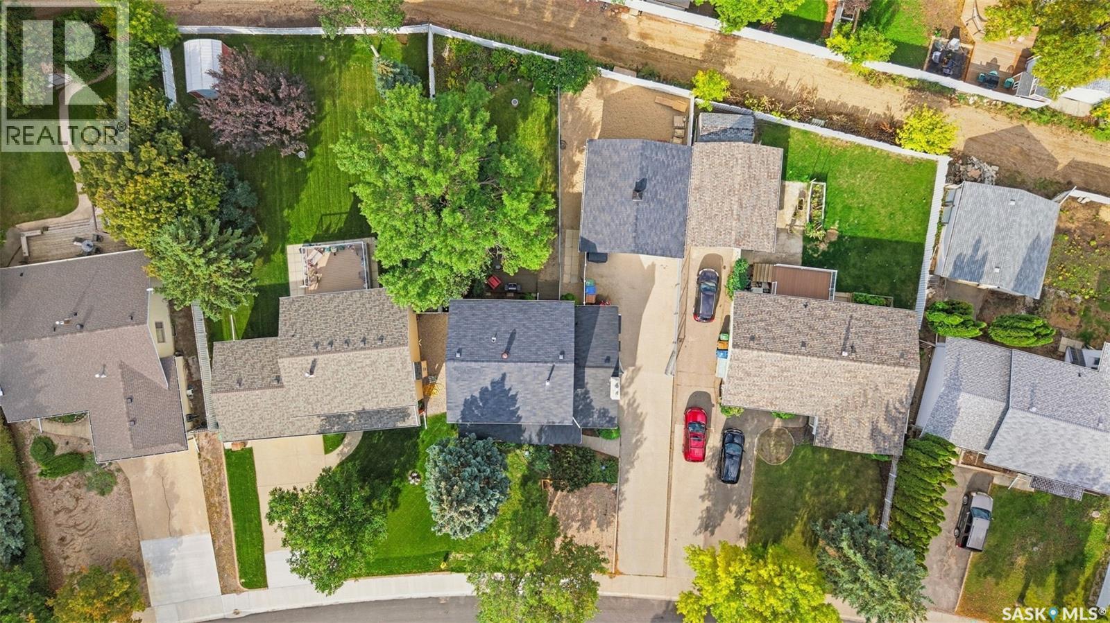 6218 Sherwood DRIVE - Image 46