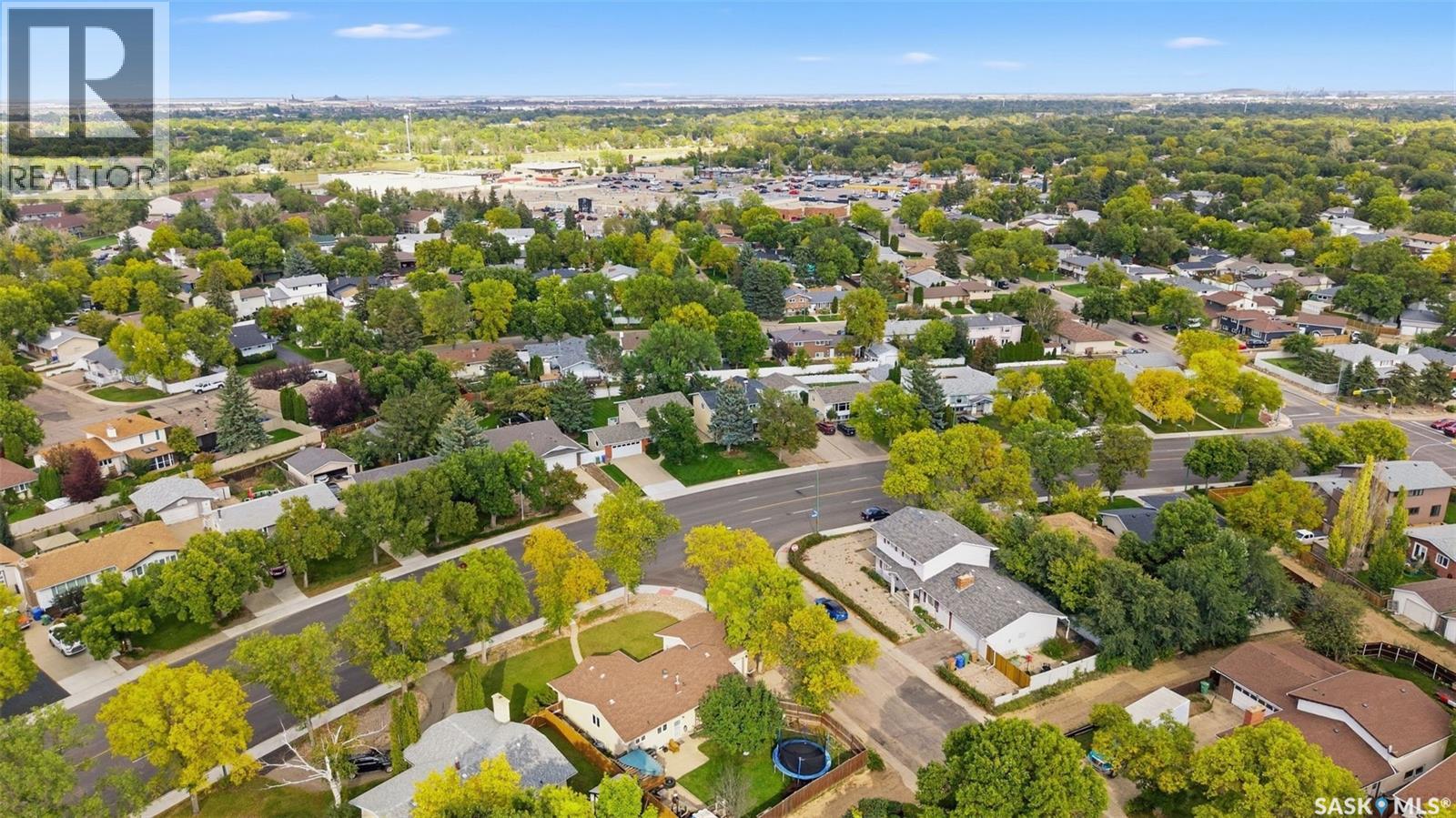 6218 Sherwood DRIVE - 47