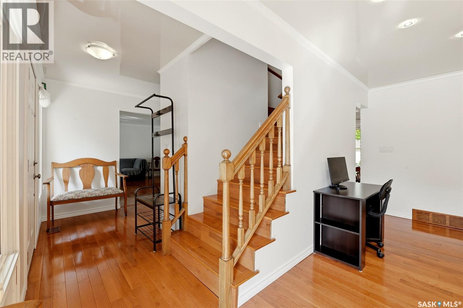 6218 Sherwood DRIVE - 5