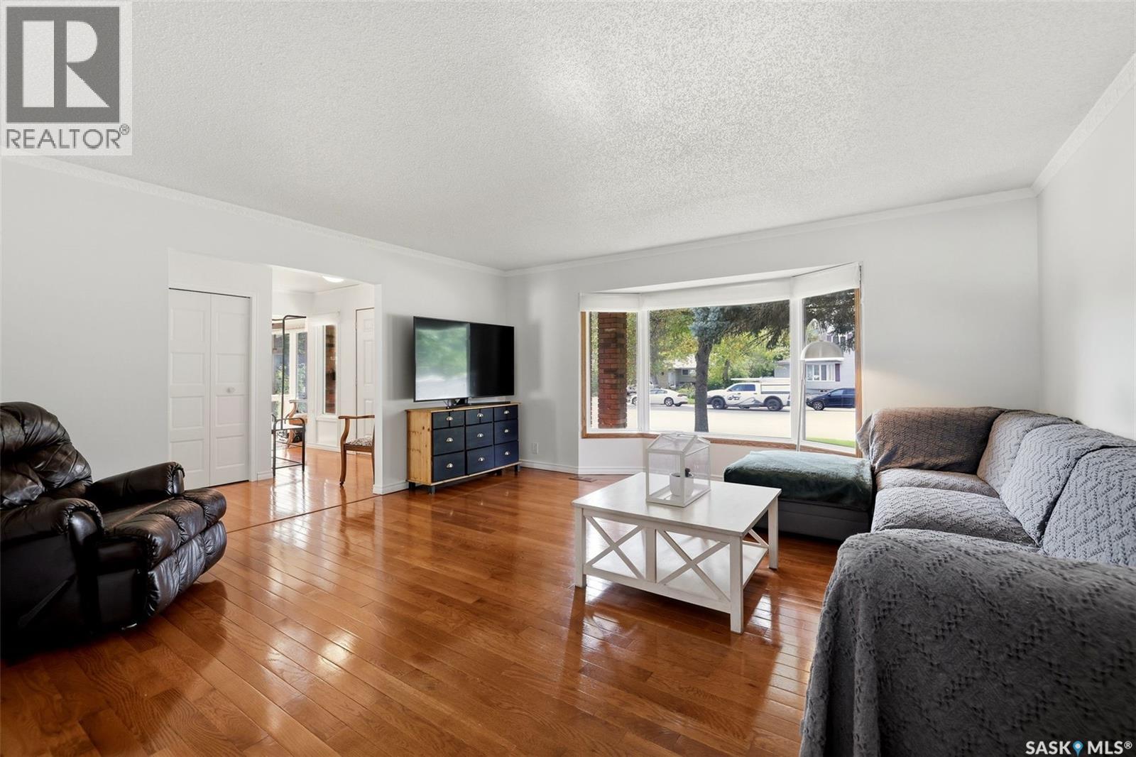 6218 Sherwood DRIVE, Regina — photo 6