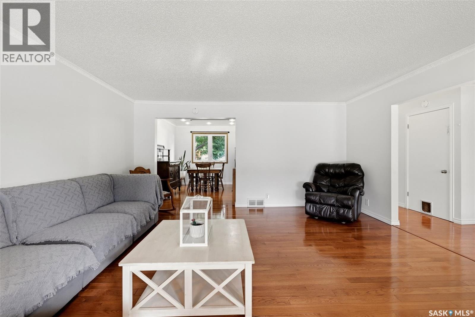 6218 Sherwood DRIVE, Regina — photo 7