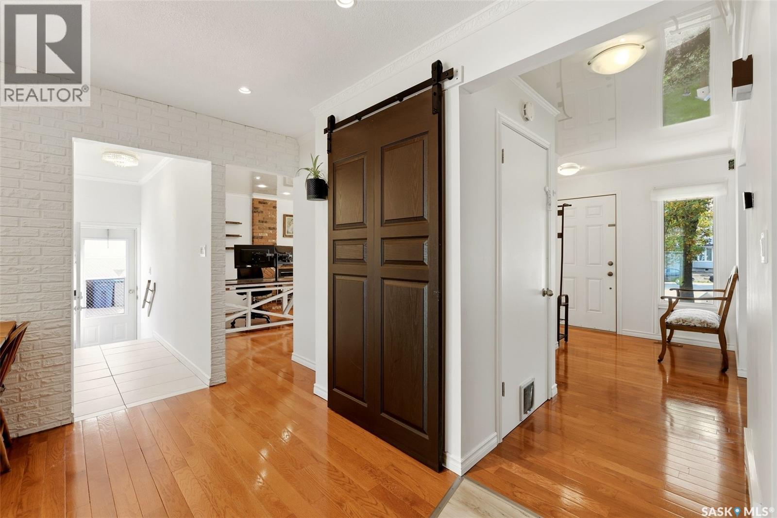 6218 Sherwood DRIVE, Regina — photo 9