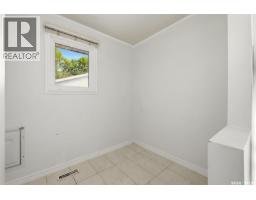 Laundry room - 6218 Sherwood Drive, Regina, SK S4T7G2 Photo 14