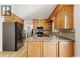 6218 Sherwood Drive, Regina, SK S4T7G2 Photo 16